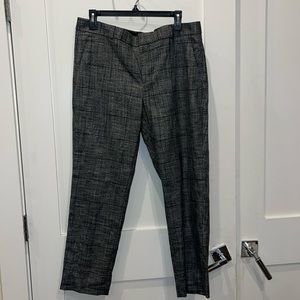 Banana Republic women’s pants size 10